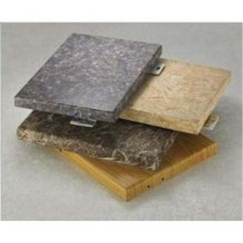 仿石材铝板  (1)
