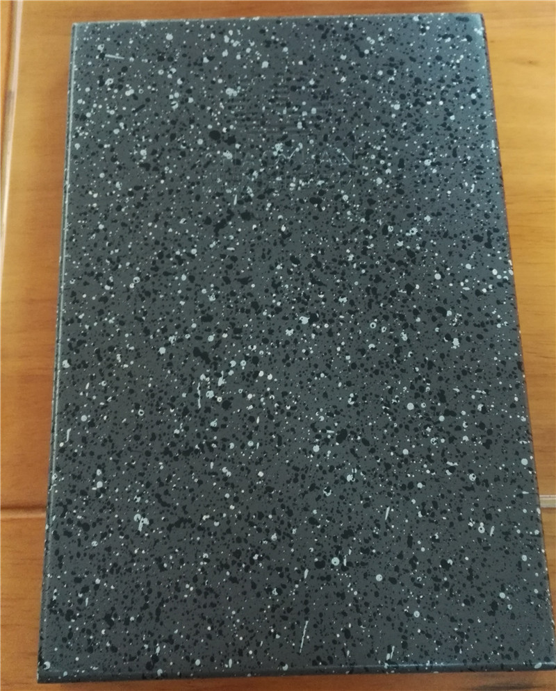 仿石材铝板  (4)