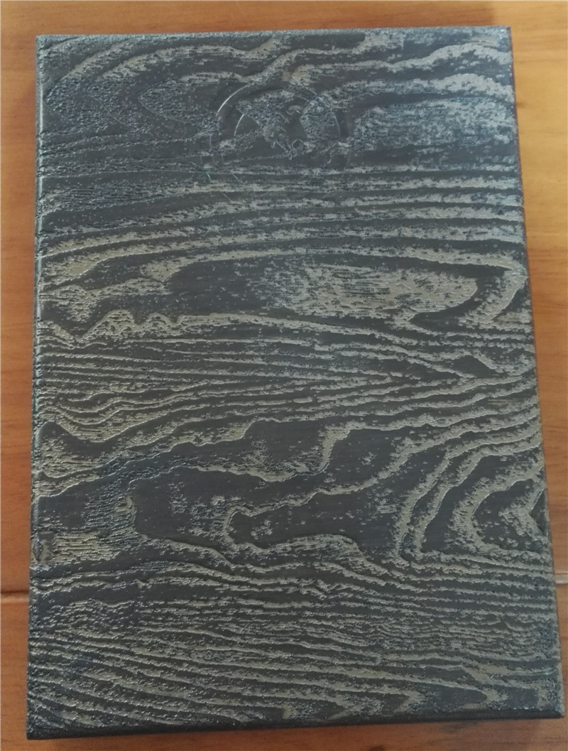 木纹铝板 (4)